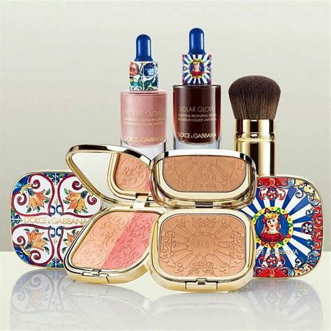 dolce gabbana beauty|where to buy dolce.